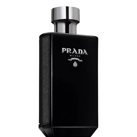 prada l'homm|prada l'homme discontinued.